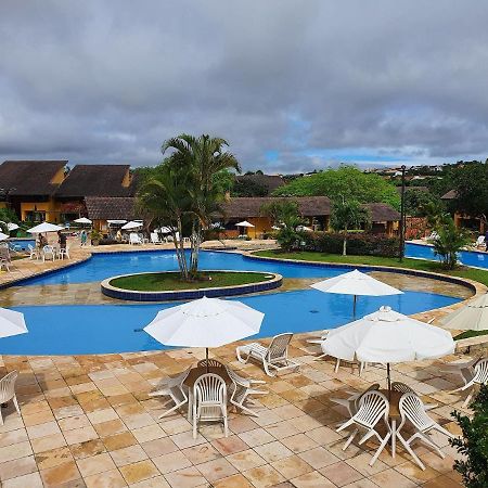 Apartamento Winterville Residence Em Gravata 2 Qtos Buitenkant foto