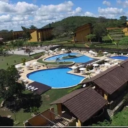 Apartamento Winterville Residence Em Gravata 2 Qtos Buitenkant foto
